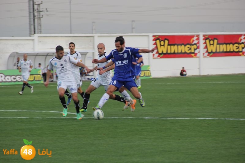 kora lud 0222 (4).JPG